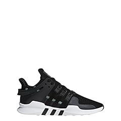 Adidas men eqt for sale  Delivered anywhere in UK