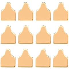 Abbeciao tiny metal for sale  Delivered anywhere in USA 