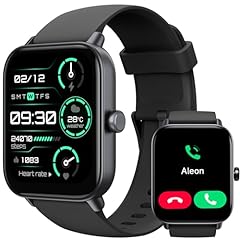 Toobur smart watch for sale  Delivered anywhere in UK