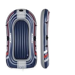 Bestway hydro force for sale  Delivered anywhere in UK