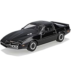 Pontiac firebird knight gebraucht kaufen  Wird an jeden Ort in Deutschland