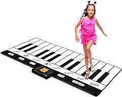 Play22 ft. floor for sale  Delivered anywhere in USA 