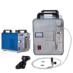 95l h180 oxygen for sale  Delivered anywhere in Ireland