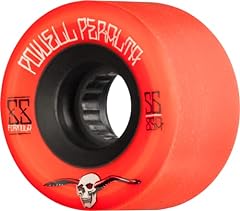 Powell peralta slides for sale  Delivered anywhere in USA 