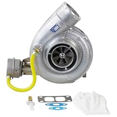 Turbocharger caterpillar cat for sale  Delivered anywhere in USA 