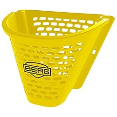 Berg toys buzzy gebraucht kaufen  Wird an jeden Ort in Deutschland