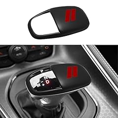 Senshine gear shift for sale  Delivered anywhere in USA 