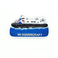 Official merchandise hovertrav for sale  Delivered anywhere in UK