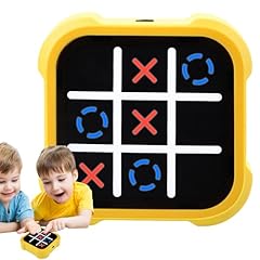 Gioco elettronico tic usato  Spedito ovunque in Italia 