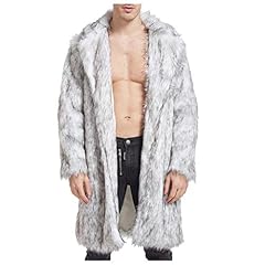 Haolei faux fur for sale  Delivered anywhere in UK