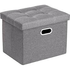 Cosyland ottoman storage for sale  Delivered anywhere in USA 