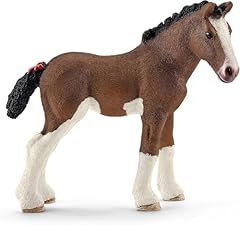 Schleich farm farm for sale  Delivered anywhere in USA 