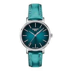 Woman watch tissot for sale  Delivered anywhere in UK