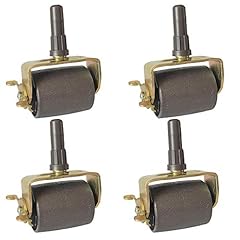 Metal stem heavy for sale  Delivered anywhere in USA 
