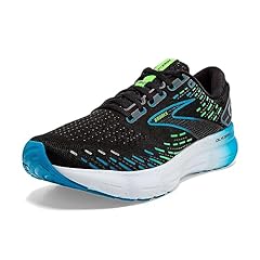 Brooks glycerin scarpe usato  Spedito ovunque in Italia 