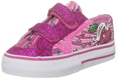 Vans toddler tory for sale  Delivered anywhere in UK