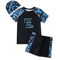 Hotfiary boys swimming for sale  Delivered anywhere in UK