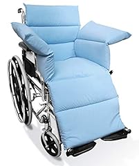 Nyortho wheelchair comfort for sale  Delivered anywhere in USA 