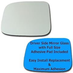 Driver side mirror for sale  Delivered anywhere in USA 
