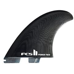 Fcs power twin for sale  Delivered anywhere in USA 