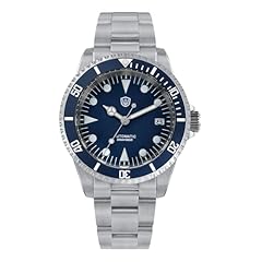 Watchdives wd5513 orologi usato  Spedito ovunque in Italia 
