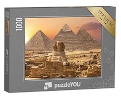 Puzzleyou puzzle 1000 gebraucht kaufen  Wird an jeden Ort in Deutschland