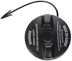 Genuine chrysler 52100116ab for sale  Delivered anywhere in USA 