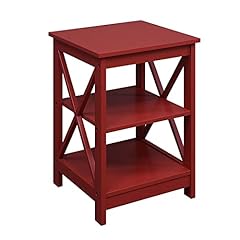 Convenience concepts oxford for sale  Delivered anywhere in USA 