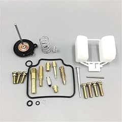 Lybh carburettors rebuild for sale  Delivered anywhere in UK