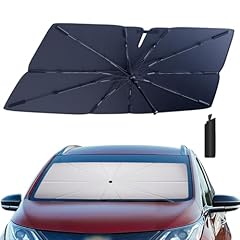 Compatible windshield sun for sale  Delivered anywhere in USA 