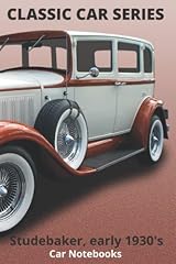Classic car series for sale  Delivered anywhere in USA 