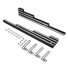 Bevinsee spark plug for sale  Delivered anywhere in USA 