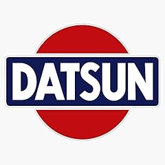 Old school datsun for sale  Delivered anywhere in USA 