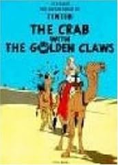 The crab with d'occasion  Livré partout en France