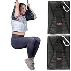 Muscleforge hanging straps for sale  Delivered anywhere in USA 