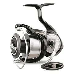 Daiwa moulinet mer usato  Spedito ovunque in Italia 