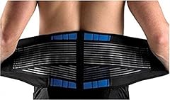 Suaver ceinture néoprène d'occasion  Livré partout en France