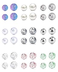 Acefun 1.6mm boules d'occasion  Livré partout en France