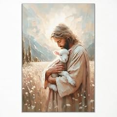 Cekjekle jesus good for sale  Delivered anywhere in USA 