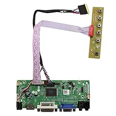 Vsdisplay hdmi lvds d'occasion  Livré partout en France