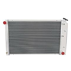 Kuuhlersat cu161 aluminum for sale  Delivered anywhere in USA 