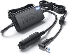 Car laptop charger for sale  Delivered anywhere in USA 
