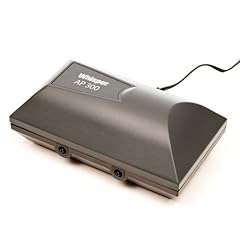 Tetra whisper air for sale  Delivered anywhere in USA 