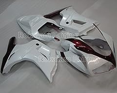 Cheap 650 fairings for sale  Delivered anywhere in UK