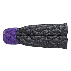 Big agnes fly for sale  Delivered anywhere in USA 