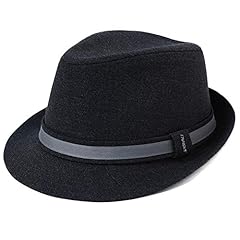 Comhats mens trilby for sale  Delivered anywhere in Ireland