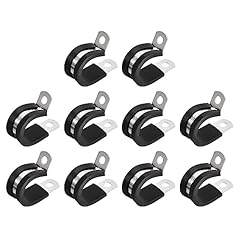 Uxcell 20pcs inch for sale  Delivered anywhere in USA 