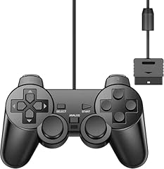 Suncala wired game for sale  Delivered anywhere in USA 