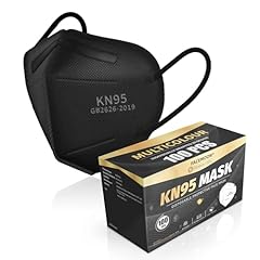 Kn95 face masks for sale  Delivered anywhere in USA 