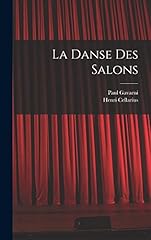 Danse des salons usato  Spedito ovunque in Italia 